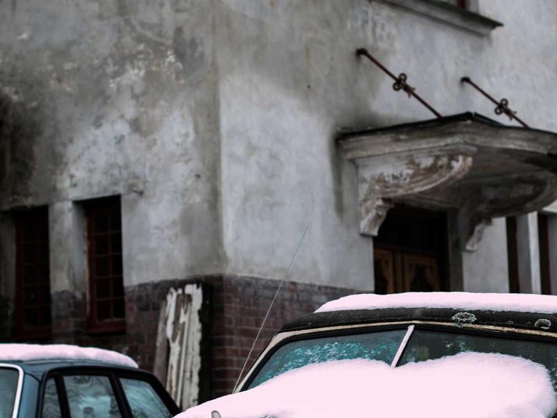 人类清除计划<br>btozrgo.cn 年度狂欢夜